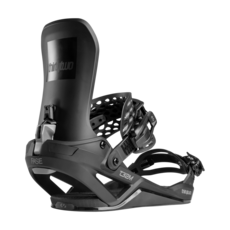 THIRTYTWO T32M Fase Snowboard Bindings 2026/2027