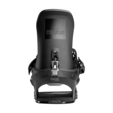 THIRTYTWO T32M Fase Snowboard Bindings 2026/2027