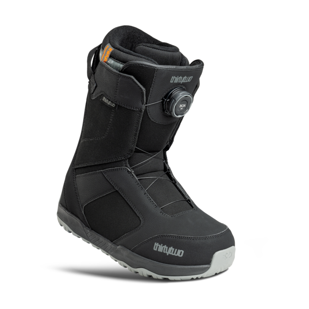 THIRTYTWO Shifty BOA Snowboard Boot 2026/2027