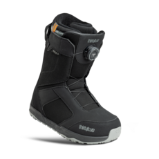 THIRTYTWO Shifty BOA Snowboard Boot 2026/2027