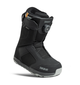 THIRTYTWO Shifty BOA Snowboard Boot 2026/2027