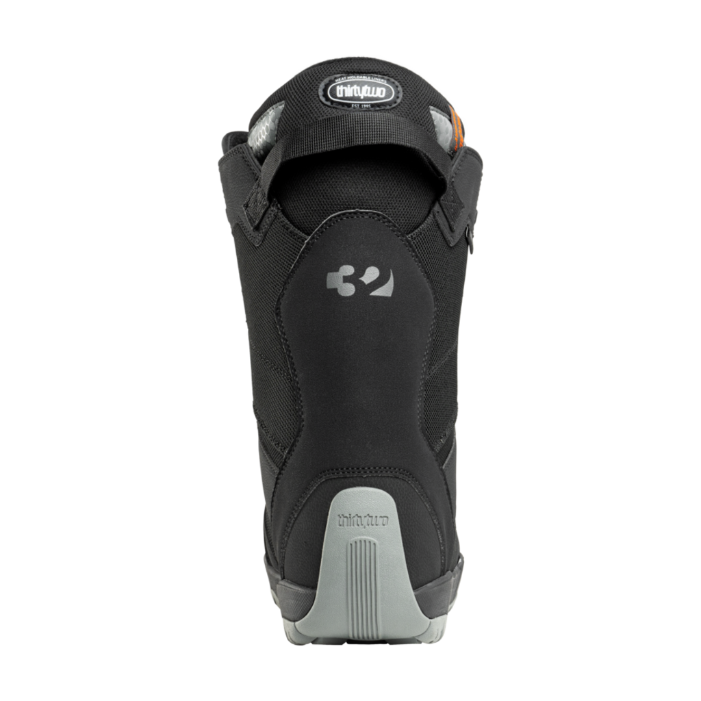 THIRTYTWO Shifty BOA Snowboard Boot 2026/2027