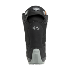 THIRTYTWO Shifty BOA Snowboard Boot 2026/2027