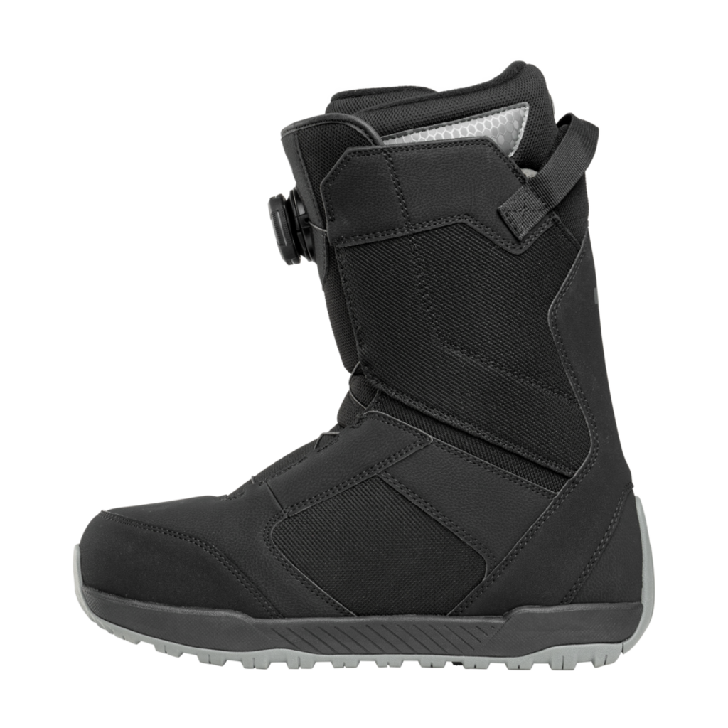 THIRTYTWO Shifty BOA Snowboard Boot 2026/2027
