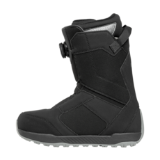 THIRTYTWO Shifty BOA Snowboard Boot 2026/2027