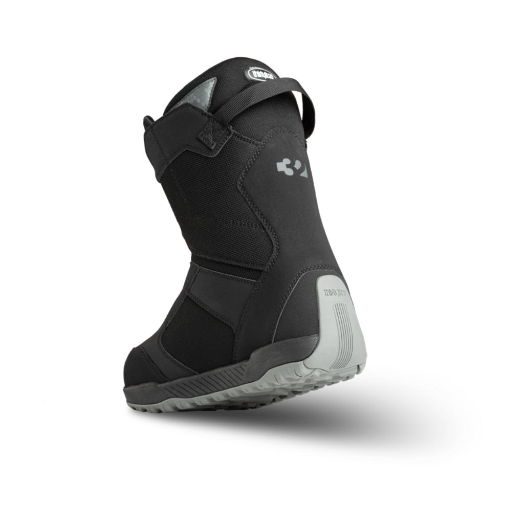 THIRTYTWO Shifty BOA Snowboard Boot 2026/2027