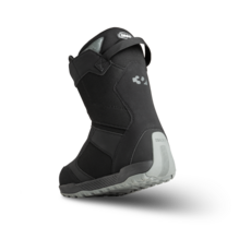THIRTYTWO Shifty BOA Snowboard Boot 2026/2027