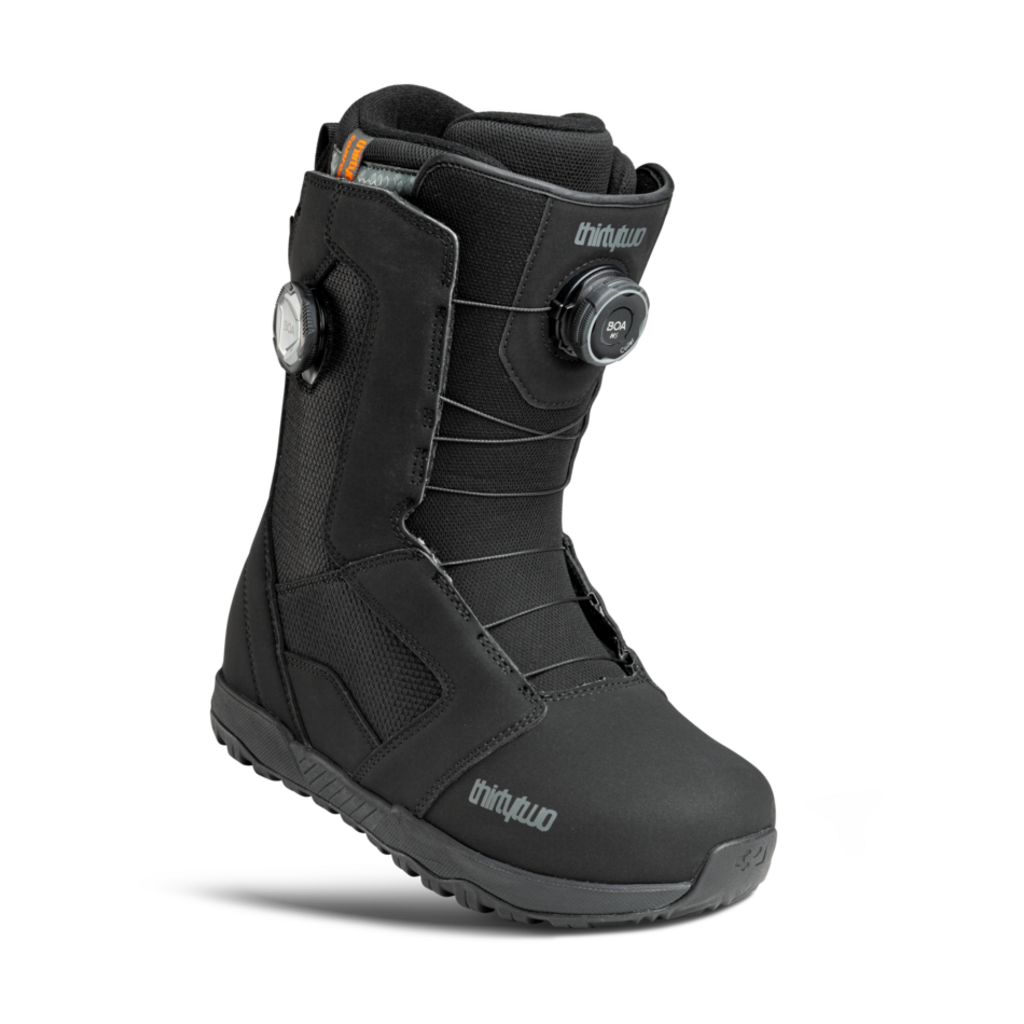 THIRTYTWO STW DB Snowboard Boot 2026/2027