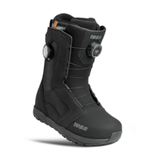 THIRTYTWO STW DB Snowboard Boot 2026/2027