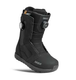 THIRTYTWO STW DB Snowboard Boot 2026/2027