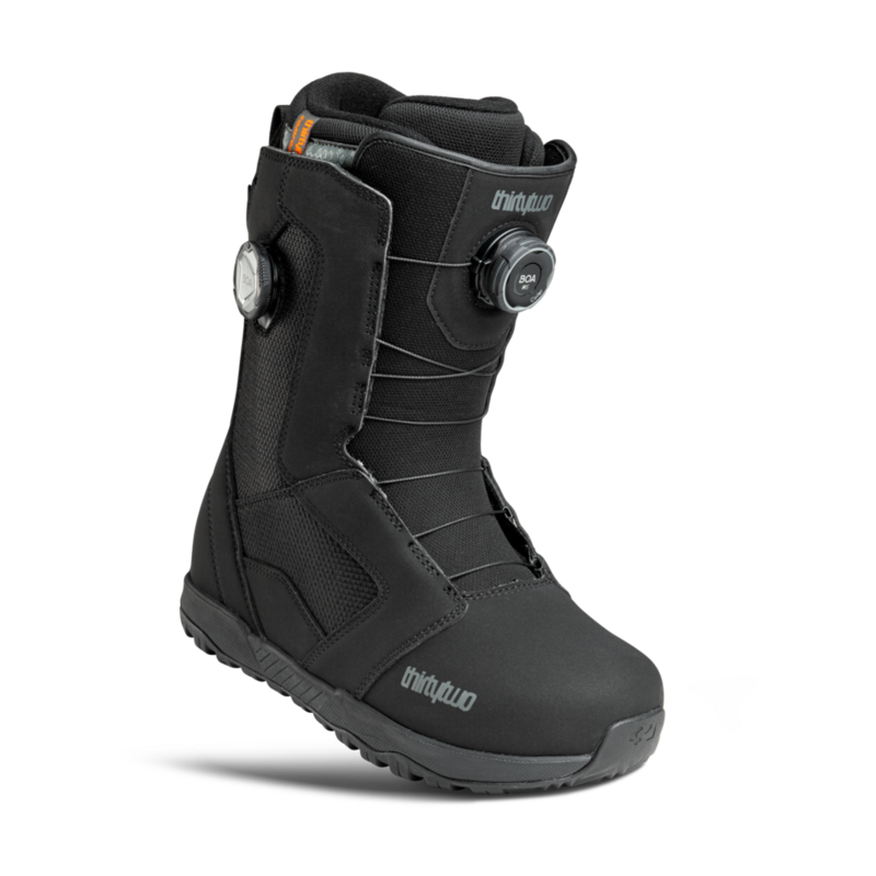 THIRTYTWO STW DB Snowboard Boot 2026/2027