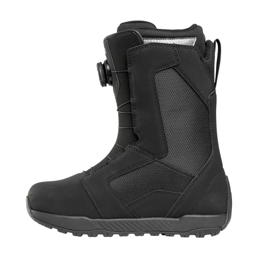 THIRTYTWO STW DB Snowboard Boot 2026/2027