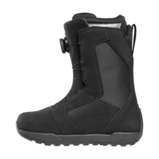 THIRTYTWO STW DB Snowboard Boot 2026/2027