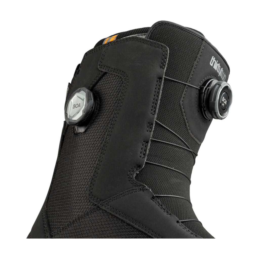 THIRTYTWO STW DB Snowboard Boot 2026/2027