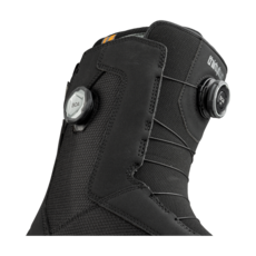 THIRTYTWO STW DB Snowboard Boot 2026/2027