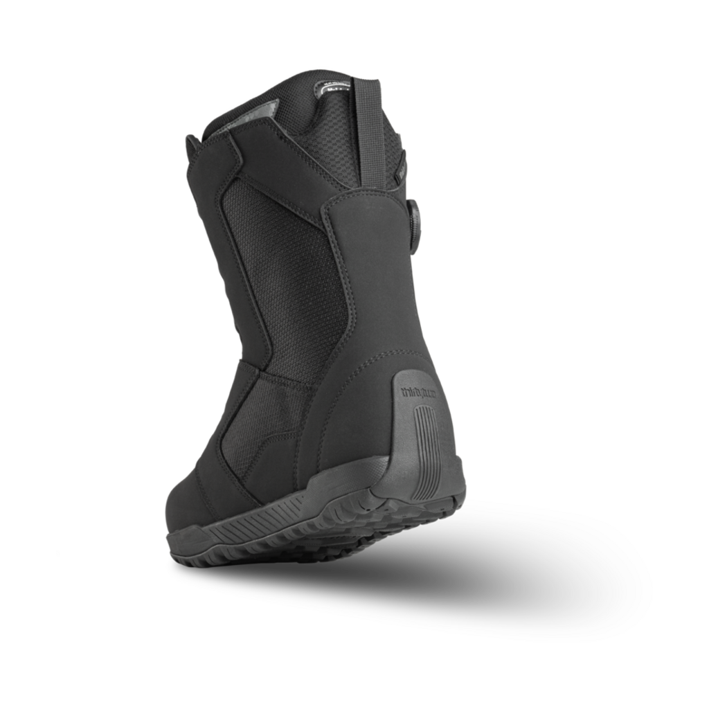 THIRTYTWO STW DB Snowboard Boot 2026/2027
