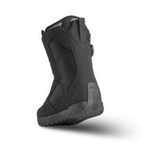 THIRTYTWO STW DB Snowboard Boot 2026/2027