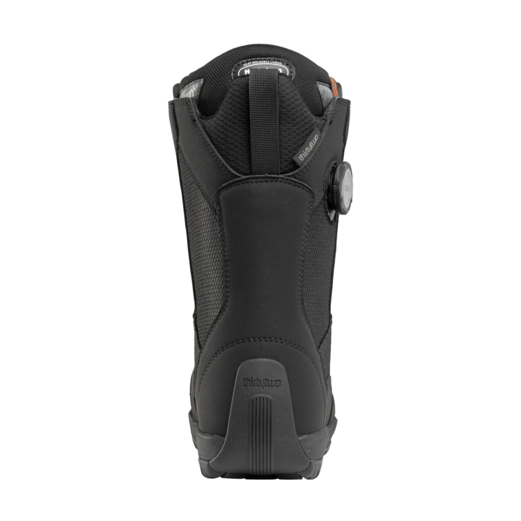 THIRTYTWO STW DB Snowboard Boot 2026/2027