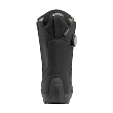 THIRTYTWO STW DB Snowboard Boot 2026/2027