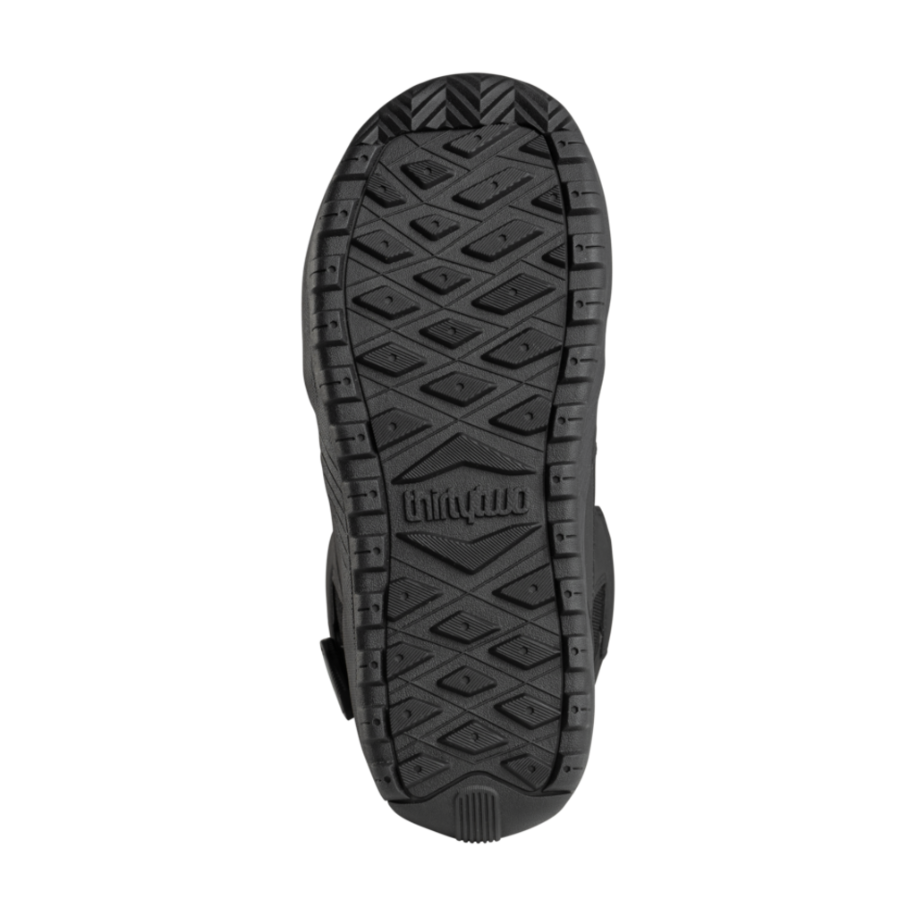 THIRTYTWO STW DB Snowboard Boot 2026/2027