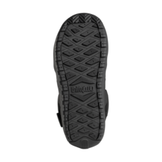 THIRTYTWO STW DB Snowboard Boot 2026/2027