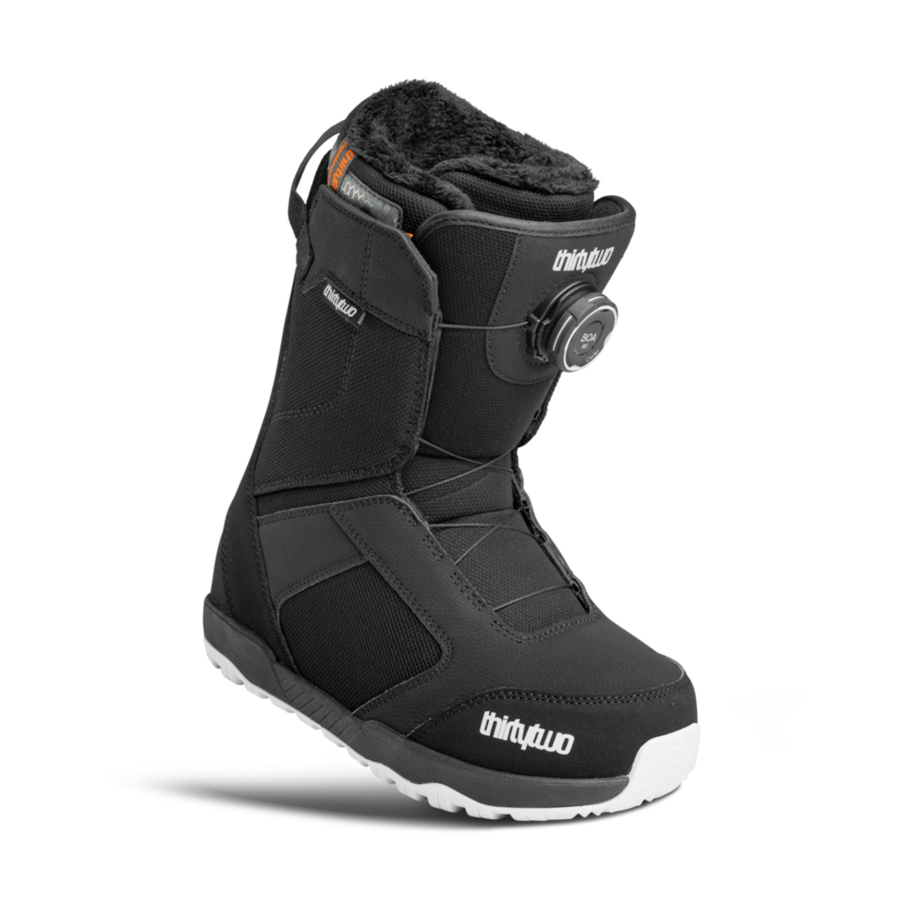 THIRTYTWO Shifty BOA Womens Snowboard Boot 2026/2027