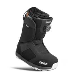 THIRTYTWO Shifty BOA Womens Snowboard Boot 2026/2027