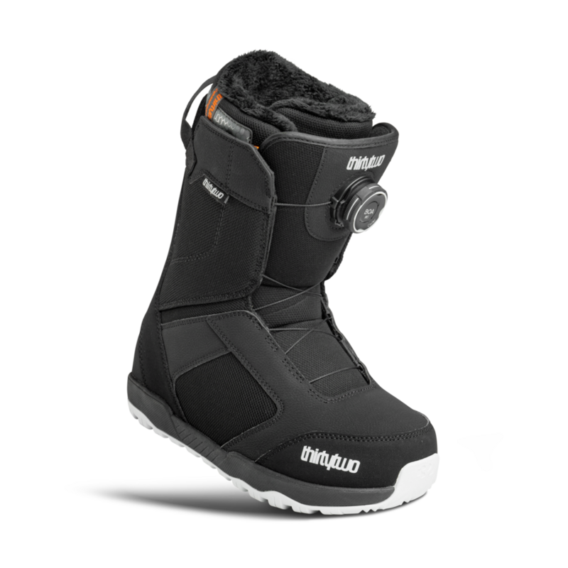 THIRTYTWO Shifty BOA Womens Snowboard Boot 2026/2027