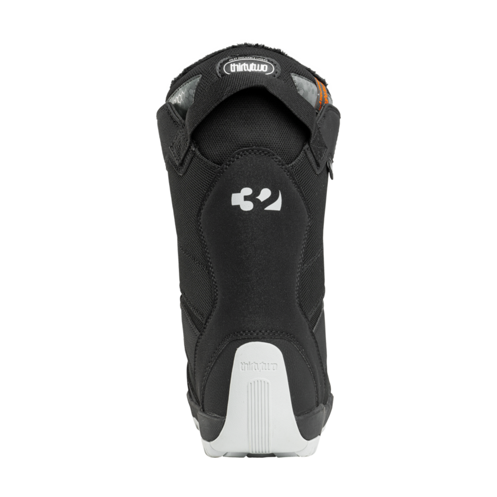 THIRTYTWO Shifty BOA Womens Snowboard Boot 2026/2027