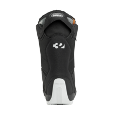 THIRTYTWO Shifty BOA Womens Snowboard Boot 2026/2027