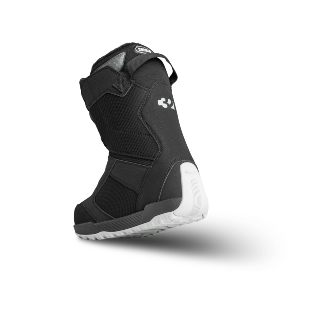 THIRTYTWO Shifty BOA Womens Snowboard Boot 2026/2027
