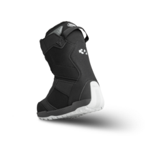 THIRTYTWO Shifty BOA Womens Snowboard Boot 2026/2027