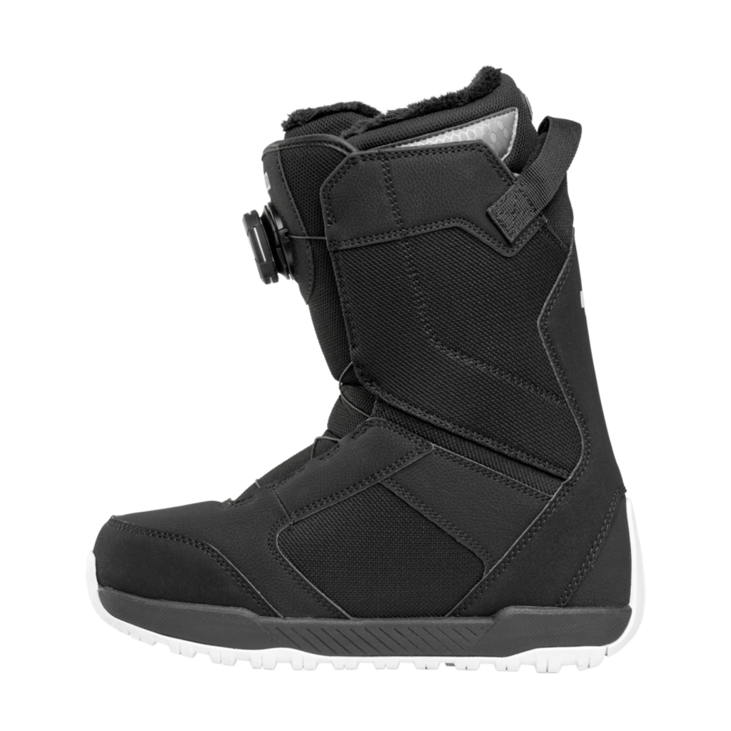 THIRTYTWO Shifty BOA Womens Snowboard Boot 2026/2027