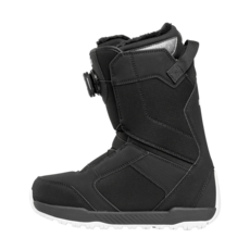THIRTYTWO Shifty BOA Womens Snowboard Boot 2026/2027
