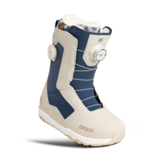 THIRTYTWO STW DB Luxton X Autumn Womens Snowboard Boot 2026/2027