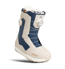 THIRTYTWO STW DB Luxton X Autumn Womens Snowboard Boot 2026/2027