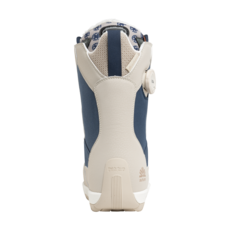 THIRTYTWO STW DB Luxton X Autumn Womens Snowboard Boot 2026/2027