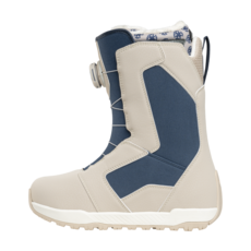THIRTYTWO STW DB Luxton X Autumn Womens Snowboard Boot 2026/2027