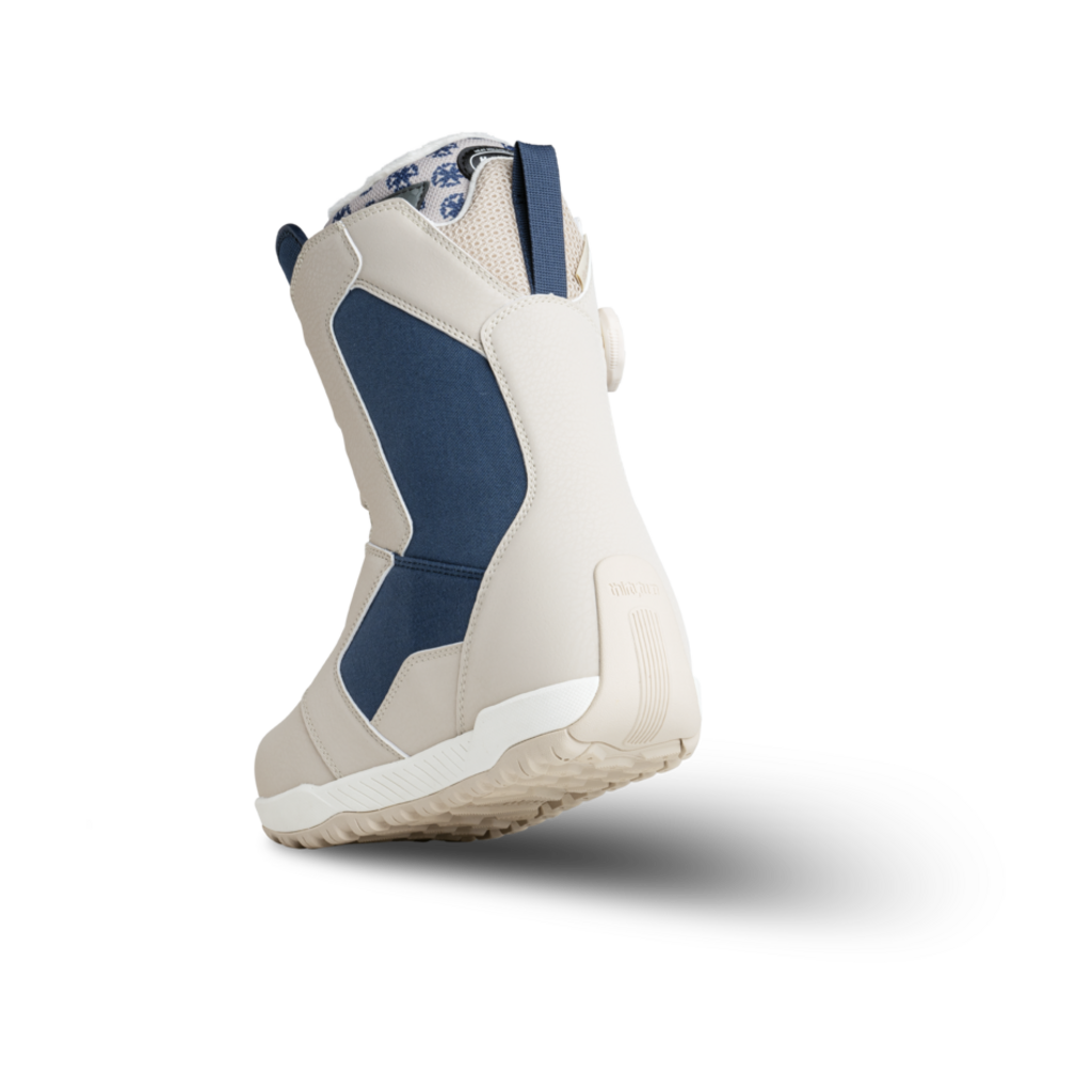 THIRTYTWO STW DB Luxton X Autumn Womens Snowboard Boot 2026/2027