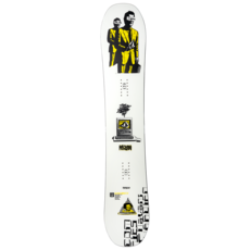 THIRTYTWO Volcom Moclov Snowboard 2026/2027