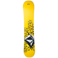 THIRTYTWO Volcom Moclov Snowboard 2026/2027
