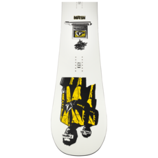 THIRTYTWO Volcom Moclov Snowboard 2026/2027