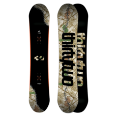 THIRTYTWO T32M Snowboard 2026/2027