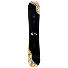 THIRTYTWO T32M Snowboard 2026/2027