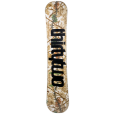 THIRTYTWO T32M Snowboard 2026/2027