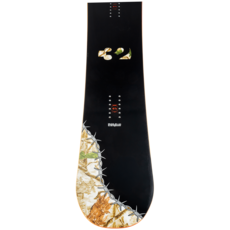 THIRTYTWO T32M Snowboard 2026/2027