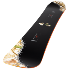 THIRTYTWO T32M Snowboard 2026/2027