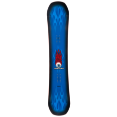 THIRTYTWO Cold World Snowboard 2026/2027