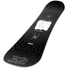 THIRTYTWO Crucible Womens Snowboard 2026/2027