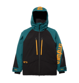 THIRTYTWO Lashed Insulated Jacket 2026/2027